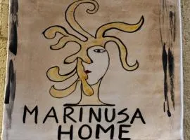 Marinusa home luxury - air conditioned - wi-fi