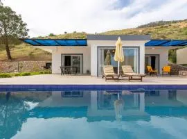 Villa Riveria