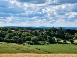 Le Petit Pré