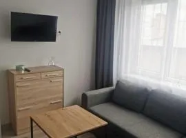 Lauros & R apartamentai