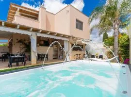 B&B Annita - Porto Cesareo