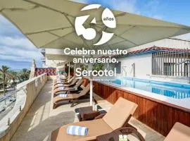 Sercotel Kalma Sitges