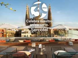 Sercotel Hotel Rosellon