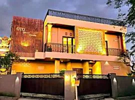 Otto Guest House Sukawati