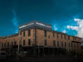 Rest & More by Dedeman Mersin Erdemli