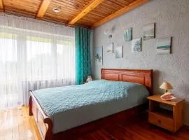 Agroturystyka Katarzyna Tarasiewicz