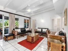 San Lameer Villa 2854 - 2 Bedroom Standard - 4 pax - San Lameer Rentals Agency