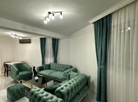 Portonovi apartment