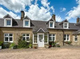 Swinton Mill Farm Cottage