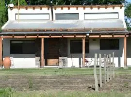 芬卡奥加瓦酒店