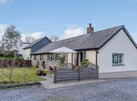 2 Bed in Narberth 82445