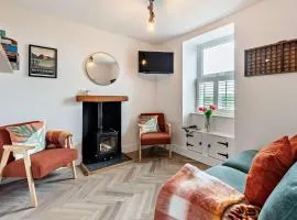 2 Bed in Ennerdale 95126