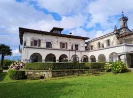 Chavarri Etxea, casa indiana XBI00149