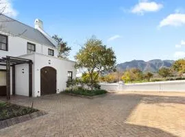 Winelands Golf Lodges 28