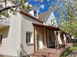 布雷吉汉斯酒店