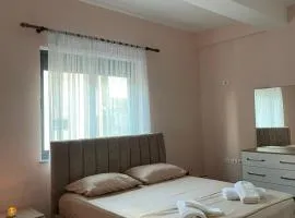 Apartment in Shkodra