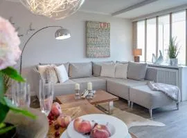 Kaept30 36 Off Shore