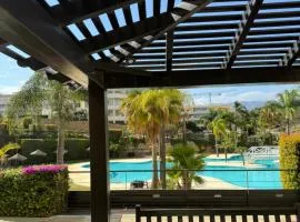 Myramar Del Sol Apartment