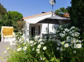 Ferienwohnung Onkel Toms Hütte