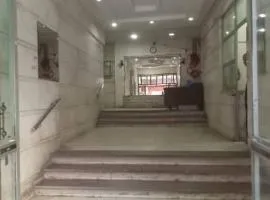 Luxury Condo Sidi Bishr, Behind Mahrousa Hotel