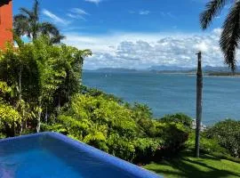 Spectacular Punta Ixtapa