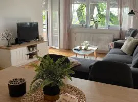 Apartman Mia