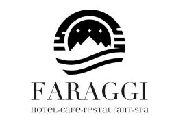Faraggi Hotel