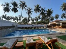 Private Villa