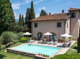 Villa Il Colto