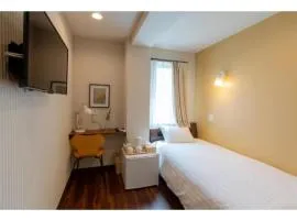 ELE HOTEL Higashi Ueno - Vacation STAY 07985v