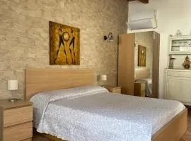 B&B Villa Luisa Apartment