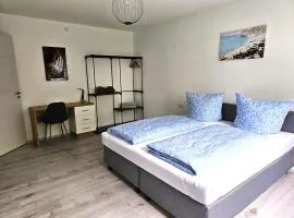 MY HOME AM HEUBERG Nr 2