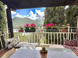 Piediluco "la magia del lago"