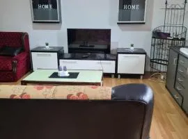 Apartman dragana