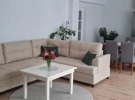 Apartman Jurišić