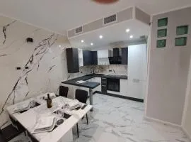 PRESTIGE House