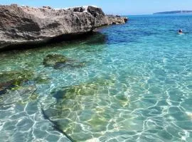 Rotte e Sentieri B&B