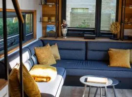 Tiny House Ti Nid 4 étoiles