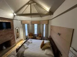 Room For Rent Guest House