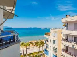 Belleview Apartment 4