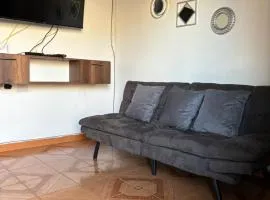 Apartamento en Bello (Medellín)