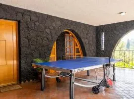 Spacious Cuernavaca House 14 Guests Pool & Grill
