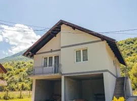 Apartman Djole