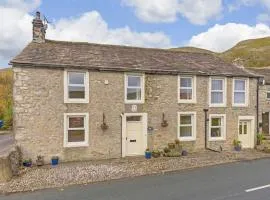 Anglers Cottage - Spacious Grade II Listed Cottage