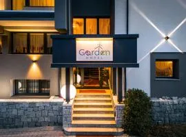 Hotel Garden - Adult Only