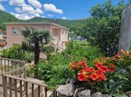 Apartman Studio Nena Crikvenica