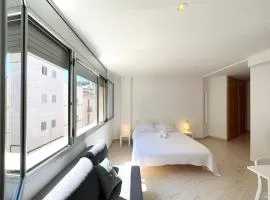 M2 Apartament cèntric