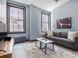 Blueground Midtown W elev nr Times Sq park NYC-1492