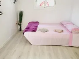 Apartaments Segur Kandy 1