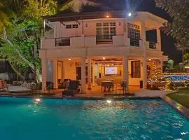Seremban Grande Villa by uBook